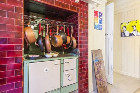 Photo of property in 8 Church Street, Amberley, 7410