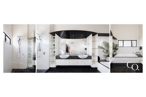 Photo of property in 1 Seventeenth Avenue, Tauranga South, Tauranga, 3112