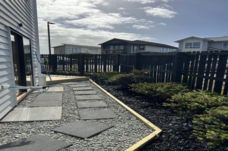 Photo of property in 2 Camp X Place, Whenuapai, Auckland, 0618