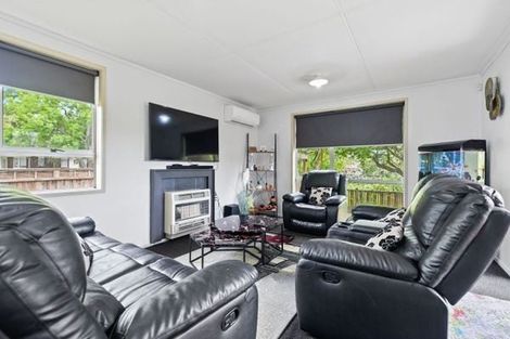 Photo of property in 3 O'connell Court, Pukete, Hamilton, 3200