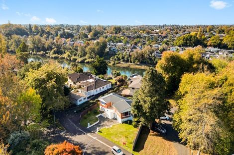 Photo of property in 2 Awatere Avenue, Beerescourt, Hamilton, 3200