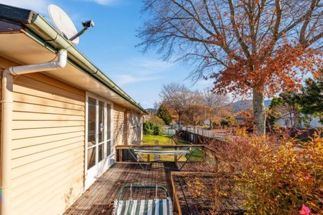 Photo of property in 27 Te Rangitautahanga Road, Turangi, 3334