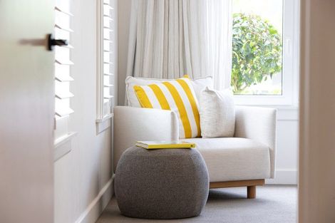 Photo of property in 33 Clifford Avenue, Merivale, Christchurch, 8014