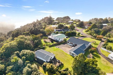 Photo of property in 111 Otarawairere Road, Ohope, 3121