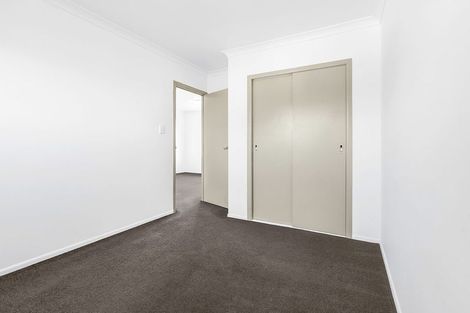 Photo of property in 32/36 Abbotsford Street, Whitiora, Hamilton, 3200