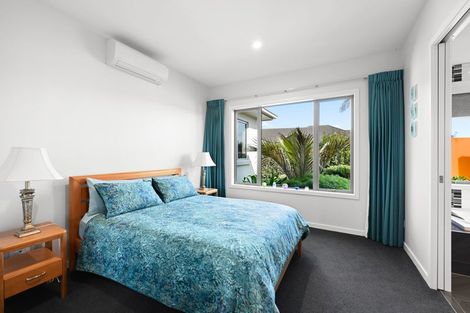 Photo of property in 77 Baxter Michael Crescent, Cambridge, 3434