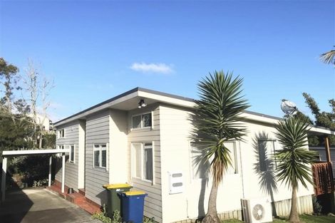 Photo of property in 171a Royal Road, Massey, Auckland, 0614