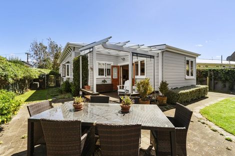 Photo of property in 46 Witako Street, Epuni, Lower Hutt, 5011