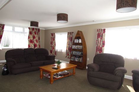 Photo of property in 91 Worksop Road, Masterton, 5810