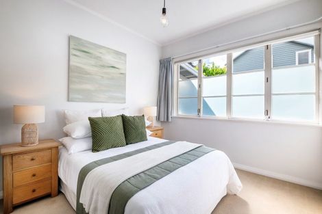 Photo of property in 7 Knight Avenue, Mount Albert, Auckland, 1025