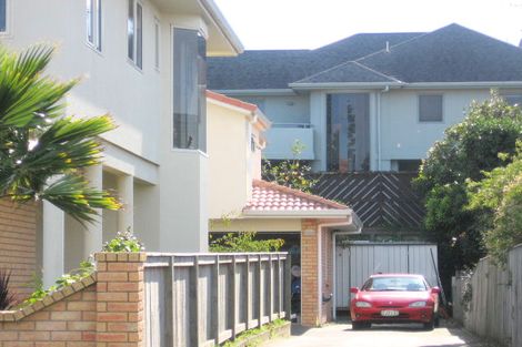 Photo of property in 19b Gordon Road, Mount Maunganui, 3116