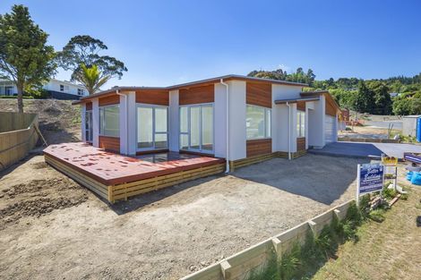 Photo of property in 5 Andy Whiting Place, Stoke, Nelson, 7011