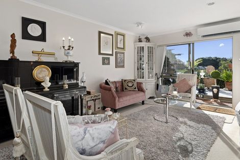 Photo of property in 2/41 Manchester Way, Judea, Tauranga, 3110