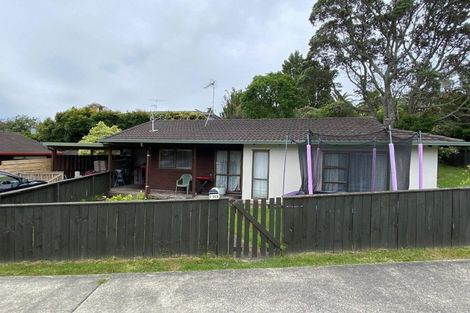 Photo of property in 1/205 Lake Road, Belmont, Auckland, 0622