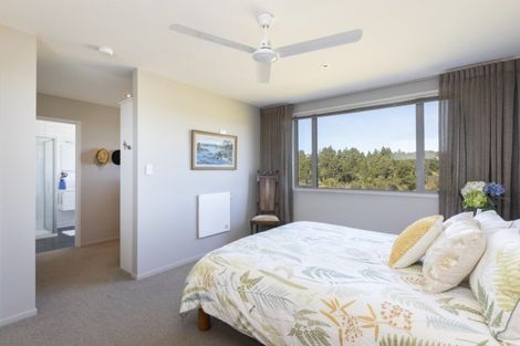 Photo of property in 158 Mangatawhiri Road, Omaha, Warkworth, 0986