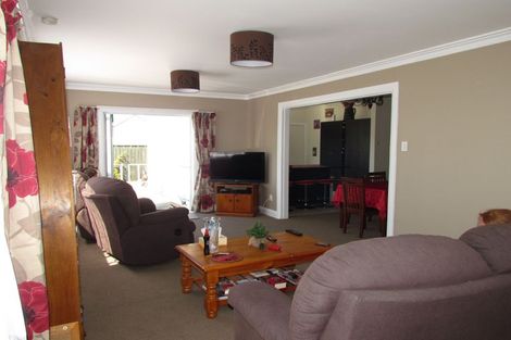 Photo of property in 91 Worksop Road, Masterton, 5810