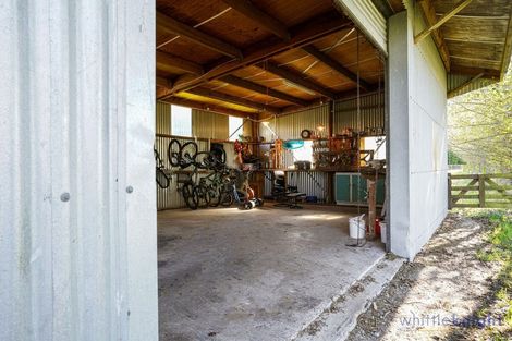 Photo of property in 1/546 Mclaughlins Road, Darfield, 7571