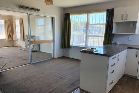 Photo of property in 797 Main North Road, Belfast, Christchurch, 8051