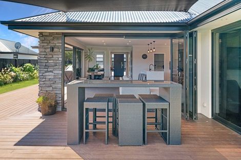 Photo of property in 15 Dollar Place, Prebbleton, 7604