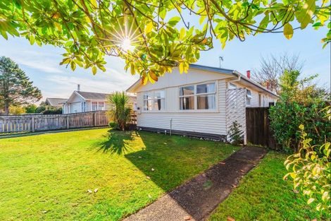 Photo of property in 4 Rangiamohia Road, Turangi, 3334