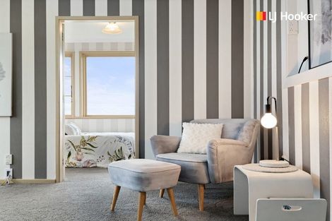 Photo of property in 44 Stenhope Crescent, Corstorphine, Dunedin, 9018