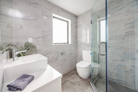 Photo of property in 13c Southview Place, Wattle Downs, Auckland, 2102