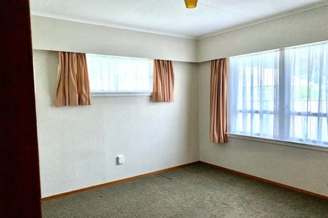 Photo of property in 7b Heather Grove, Fairfield, Lower Hutt, 5011