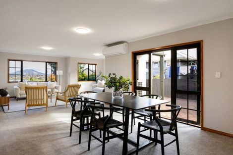 Photo of property in 2 Rosehill Lane, Te Awamutu, 3800