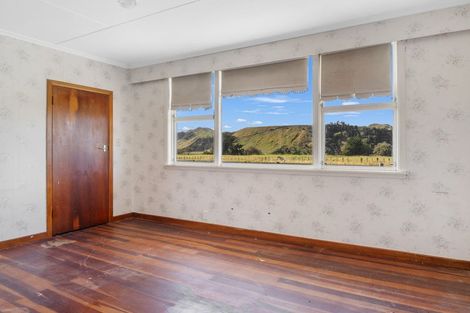 Photo of property in 6251 State Highway 1, Mangaweka, 4797