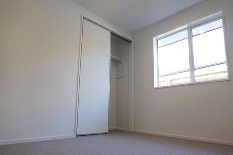 Photo of property in 8 Clare Street, Woodend, 7610