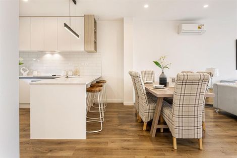 Photo of property in 50 Westgate Drive, Massey, Auckland, 0614