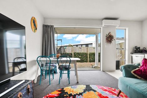 Photo of property in 4 Portland Lane, Chartwell, Hamilton, 3210