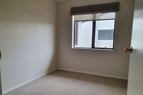 Photo of property in 1/262 Bank Street, Te Awamutu, 3800