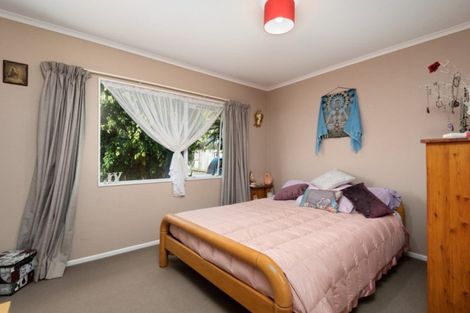 Photo of property in 151a Edgecumbe Road, Tauranga South, Tauranga, 3112