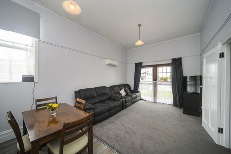 Photo of property in 13 Derby Street, Feilding, 4702
