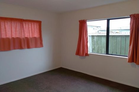Photo of property in 17 Fleming Crescent, Maraenui, Napier, 4110