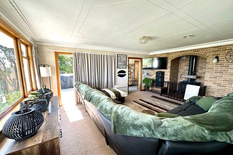 Photo of property in 16 Barnego Road, Balclutha, 9230