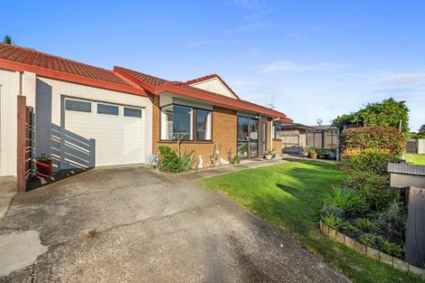 Photo of property in 1b Inverell Place, Mount Maunganui, 3116