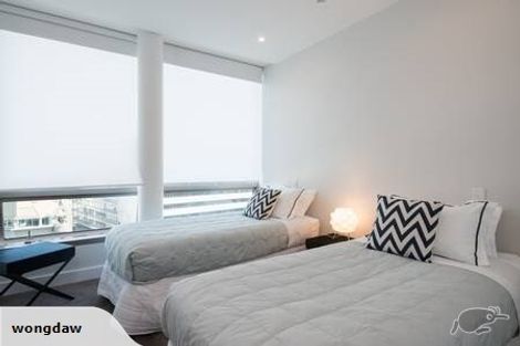 Photo of property in 1005/1 Market Lane, Wellington Central, Wellington, 6011