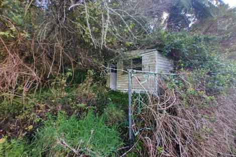 Photo of property in 8 Dover Road, Wainuiomata, Lower Hutt, 5014