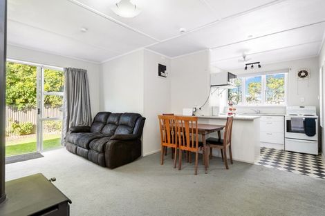 Photo of property in 3/2 Elizabeth Street, Kensington, Whangarei, 0112