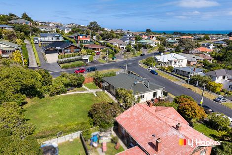 Photo of property in 38 Spottiswoode Street, Andersons Bay, Dunedin, 9013
