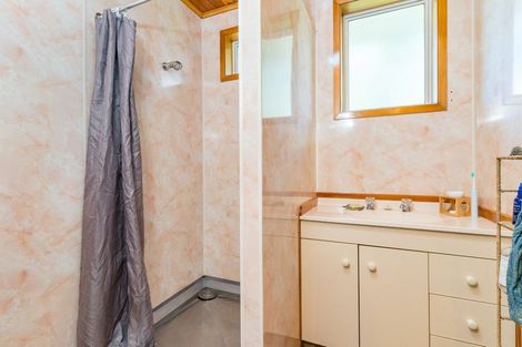 Photo of property in 36 Bay Road, Warrington, Waikouaiti, 9471