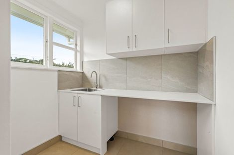 Photo of property in 42 William Jones Drive, Otangarei, Whangarei, 0112