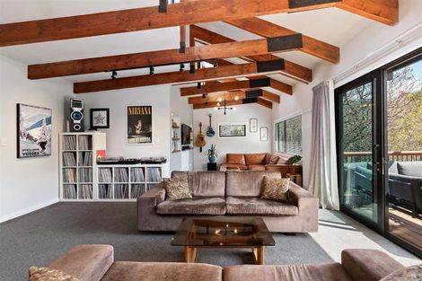 Photo of property in 71 Youghal Street, Wanaka, 9305