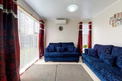 Photo of property in 9/163 Rongotai Road, Rongotai, Wellington, 6022