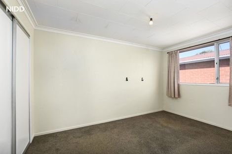 Photo of property in 135a Melbourne Street, South Dunedin, Dunedin, 9012