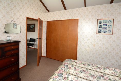 Photo of property in 14b Maryhill Terrace, Maryhill, Dunedin, 9011