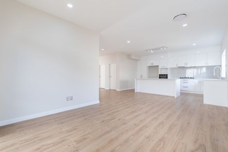 Photo of property in 49 Sari Place, Massey, Auckland, 0614