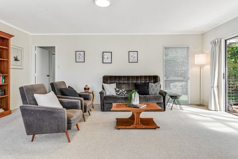 Photo of property in 35 Halyard Close, Flagstaff, Hamilton, 3210